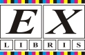 ExLibris