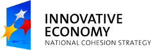 Innovative economy