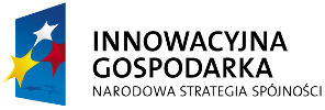 Innowacyjna gospodarka