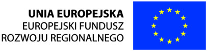 Unia Europejska